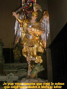 2012 09 30 LA CIOTAT LA SAINT MICHEL  (3)